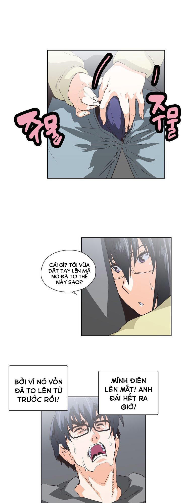 nhom-hoc-lam-tinh-chap-64-40 integer