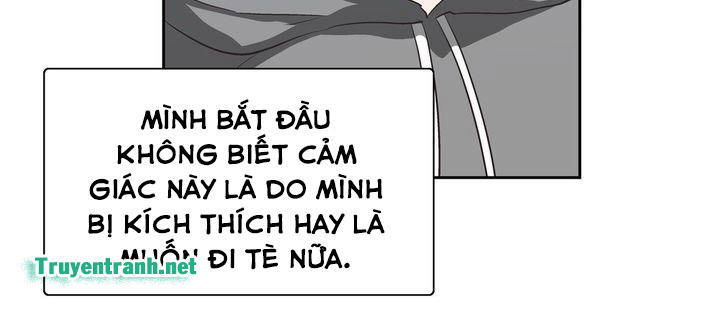 nhom-hoc-lam-tinh-chap-64-41 integer