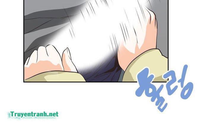 nhom-hoc-lam-tinh-chap-64-43 integer