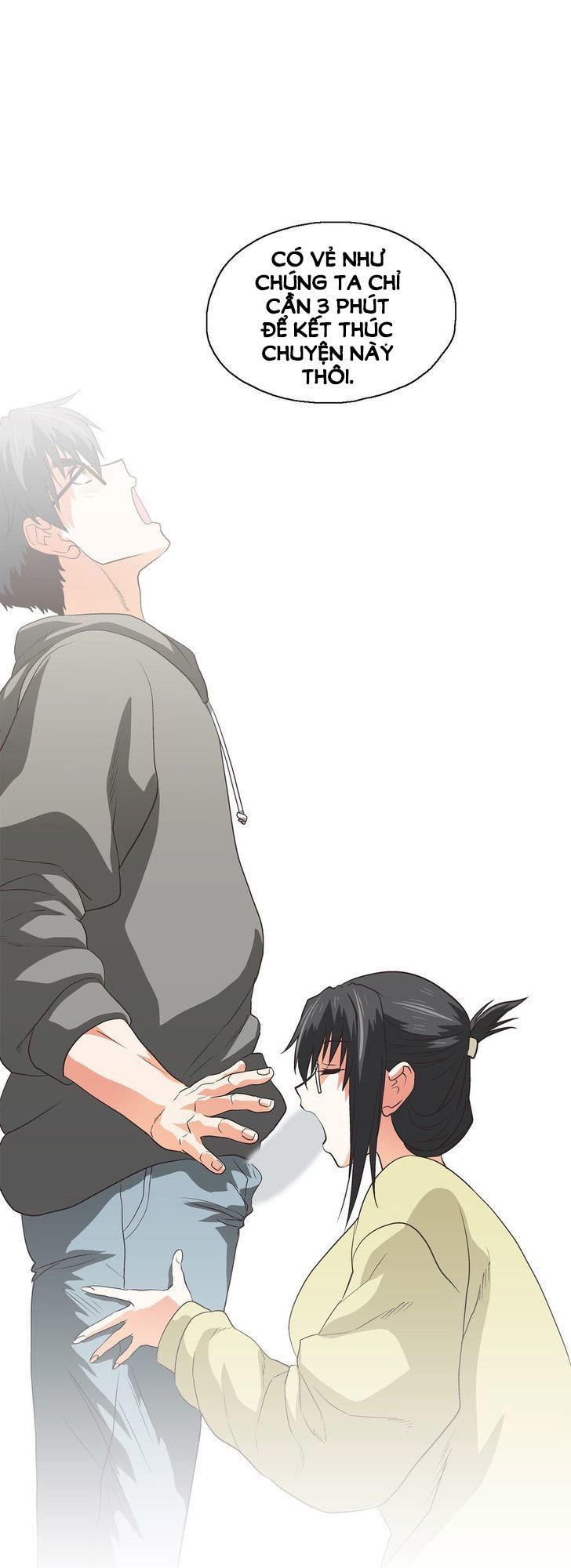 nhom-hoc-lam-tinh-chap-64-46 integer