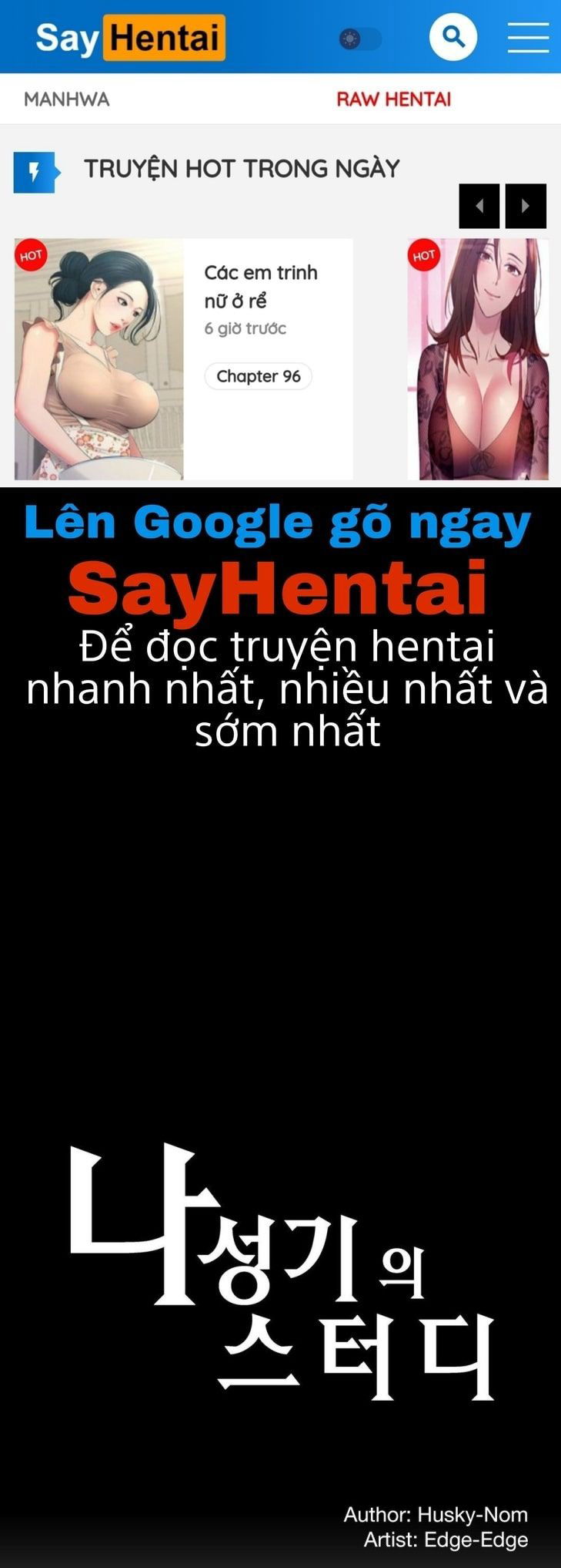 nhom-hoc-lam-tinh-chap-65-0 integer