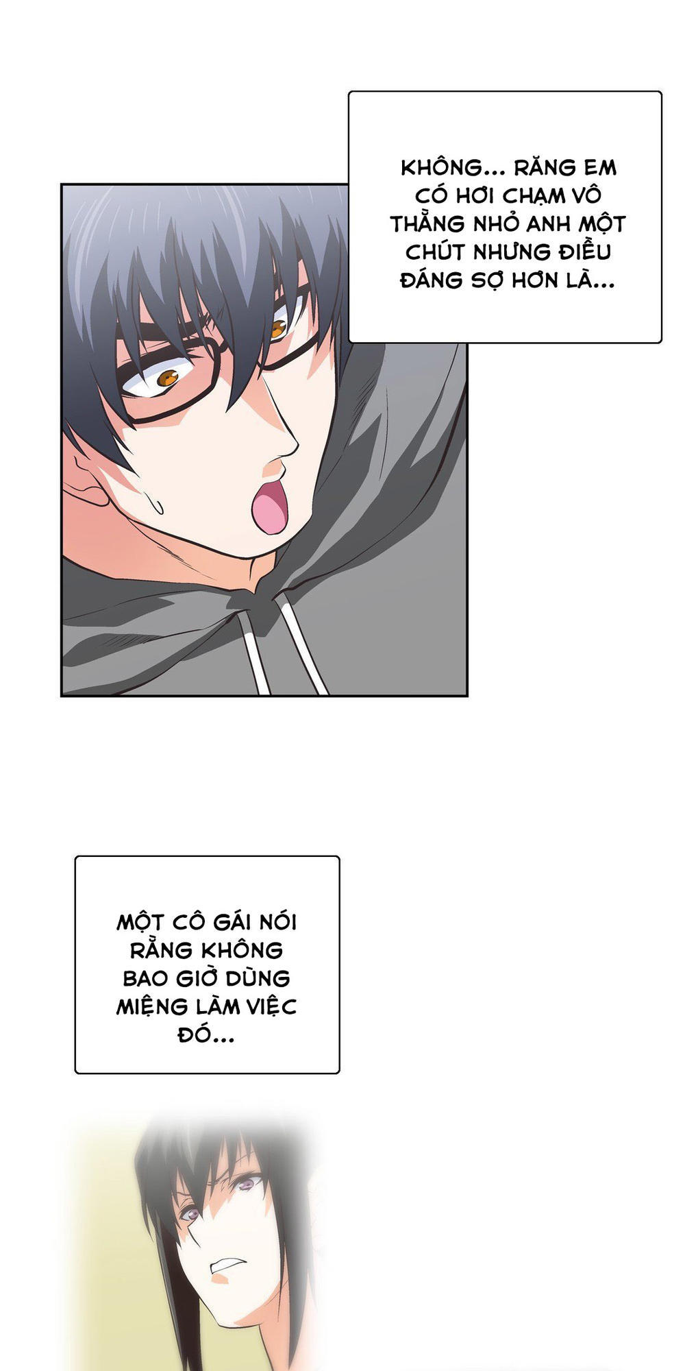 nhom-hoc-lam-tinh-chap-65-7 integer