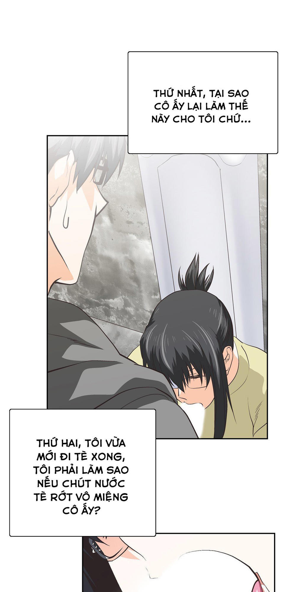 nhom-hoc-lam-tinh-chap-65-9 integer