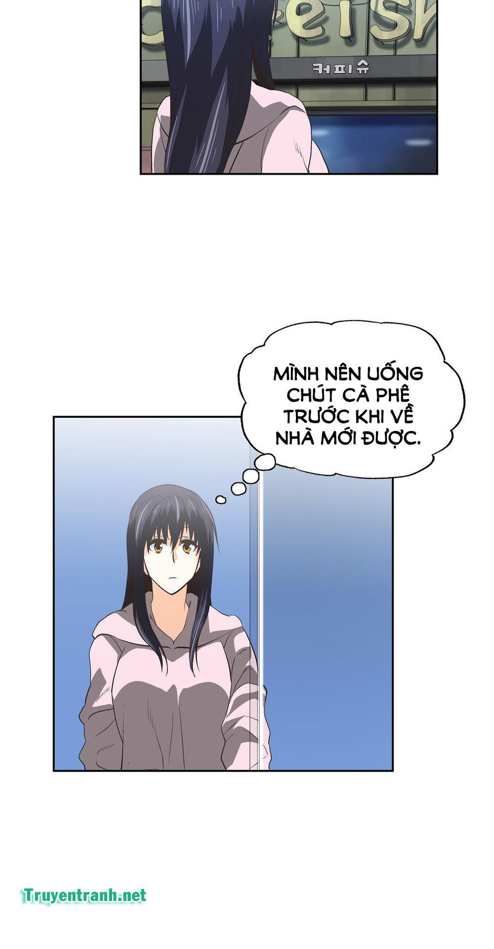 nhom-hoc-lam-tinh-chap-65-16 integer