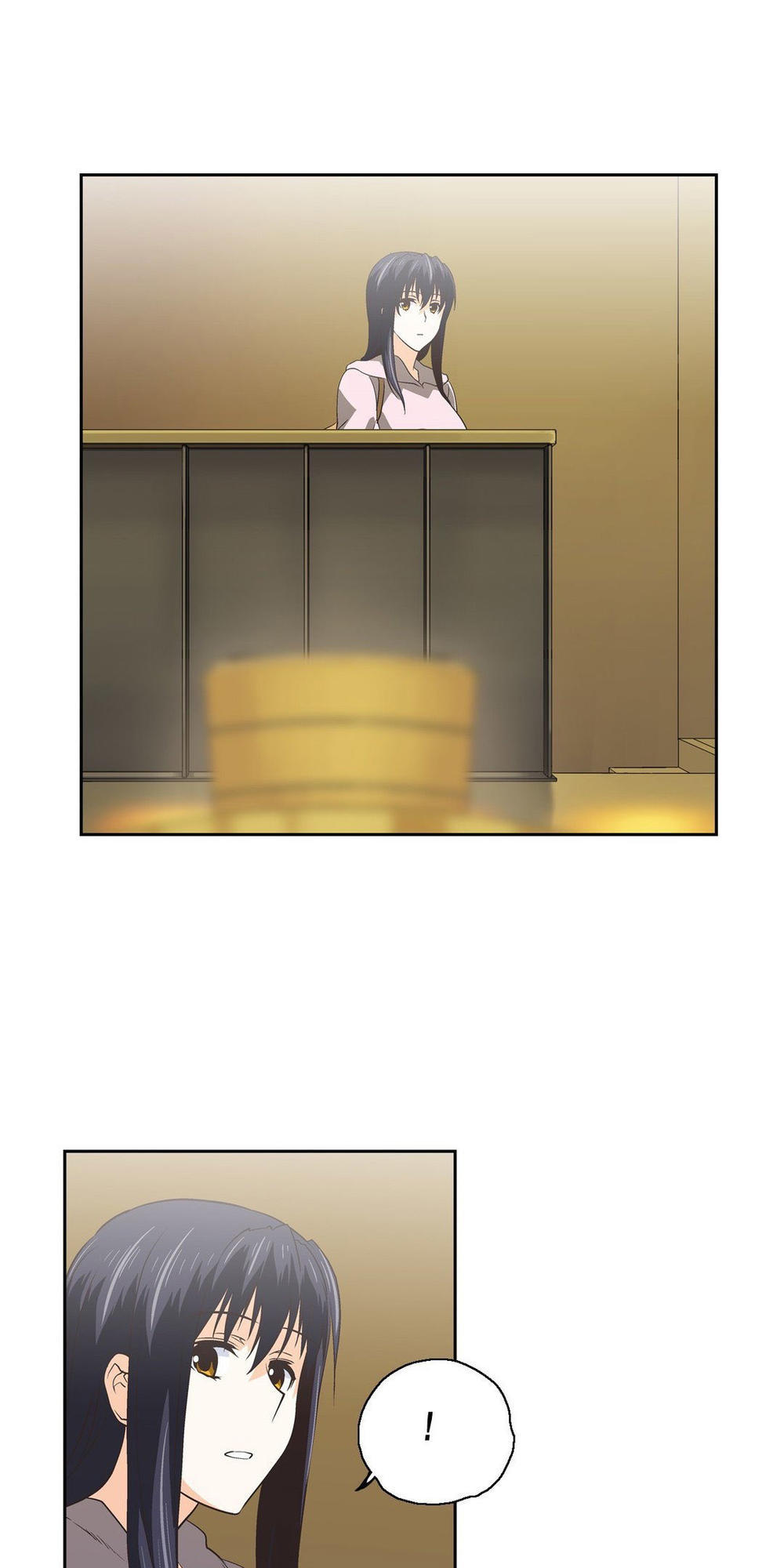 nhom-hoc-lam-tinh-chap-65-17 integer