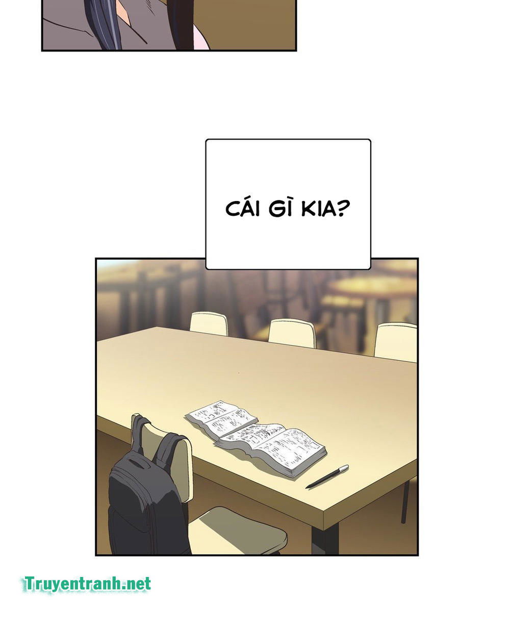 nhom-hoc-lam-tinh-chap-65-18 integer