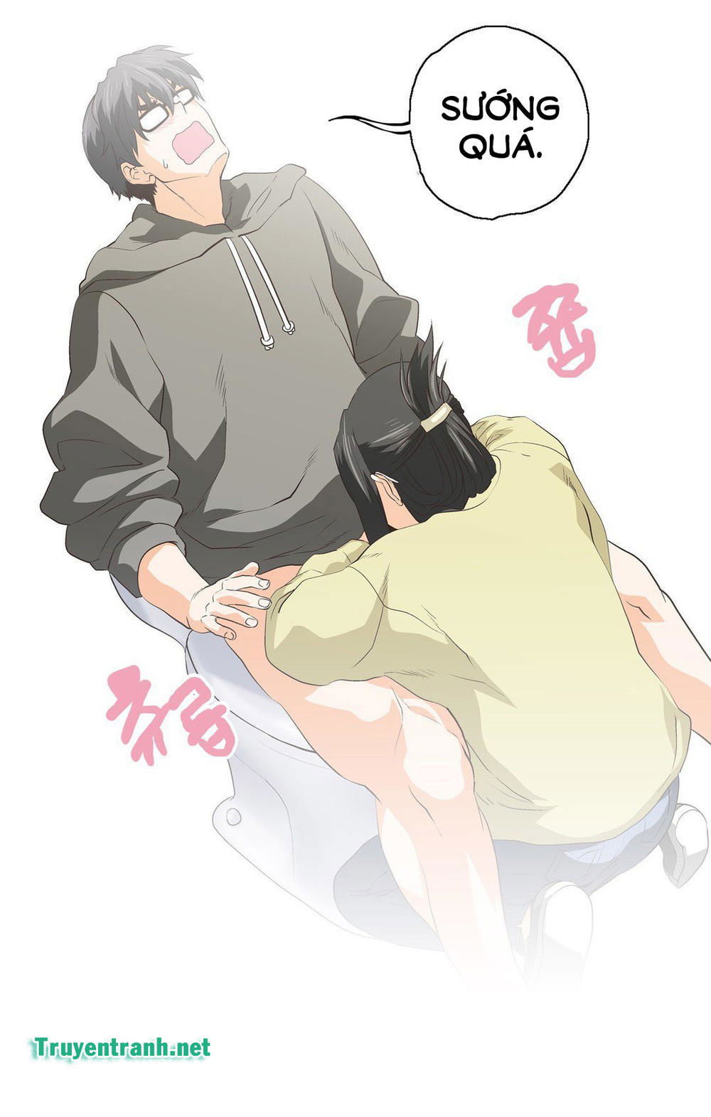 nhom-hoc-lam-tinh-chap-65-22 integer