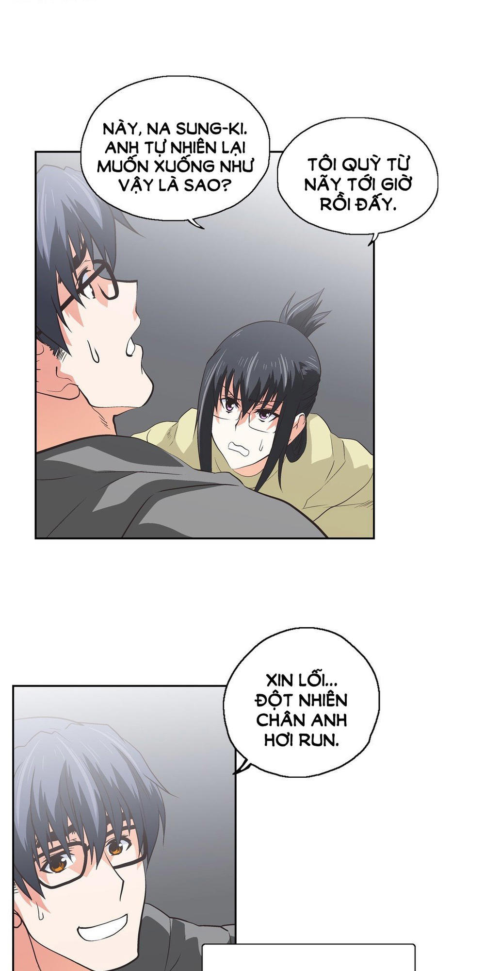 nhom-hoc-lam-tinh-chap-65-23 integer