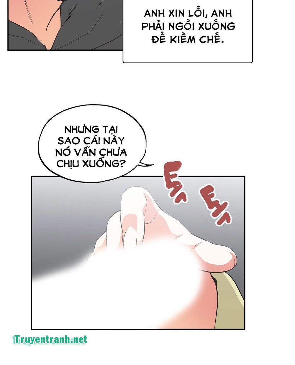 nhom-hoc-lam-tinh-chap-65-24 integer