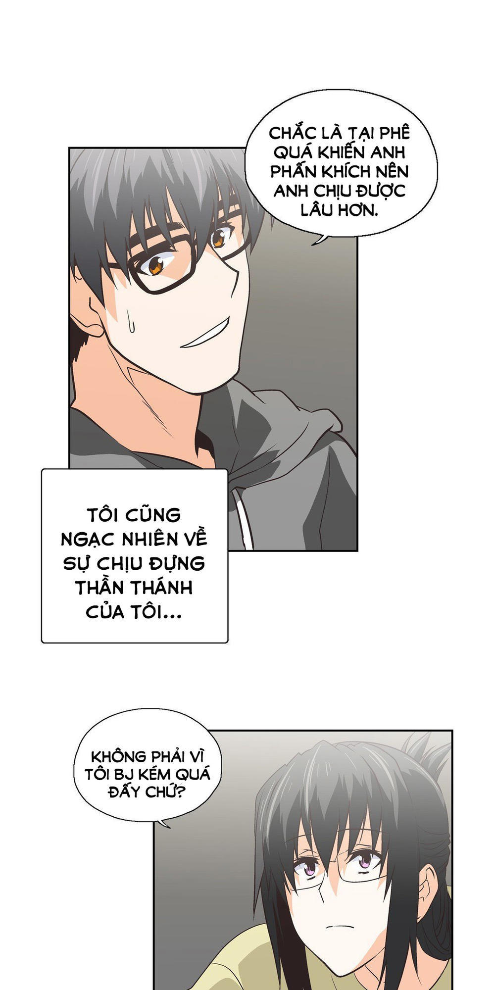 nhom-hoc-lam-tinh-chap-65-25 integer