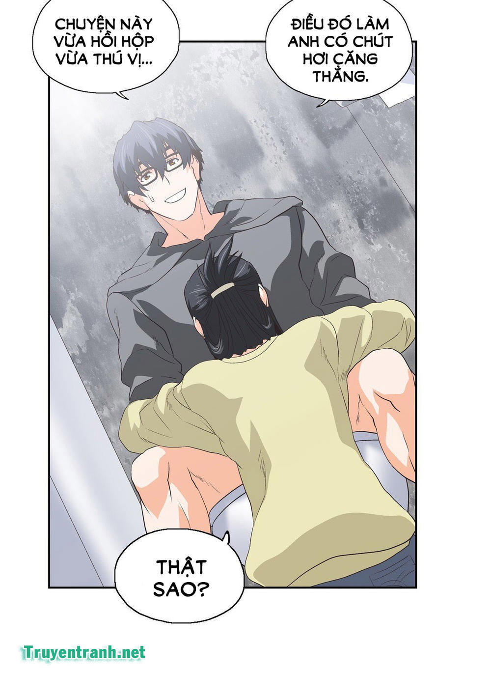 nhom-hoc-lam-tinh-chap-65-28 integer