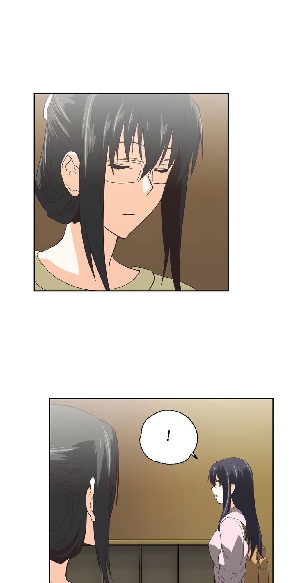 nhom-hoc-lam-tinh-chap-65-33 integer