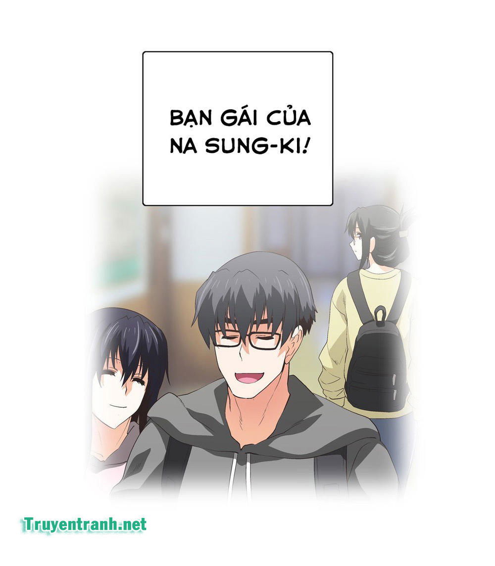 nhom-hoc-lam-tinh-chap-65-36 integer