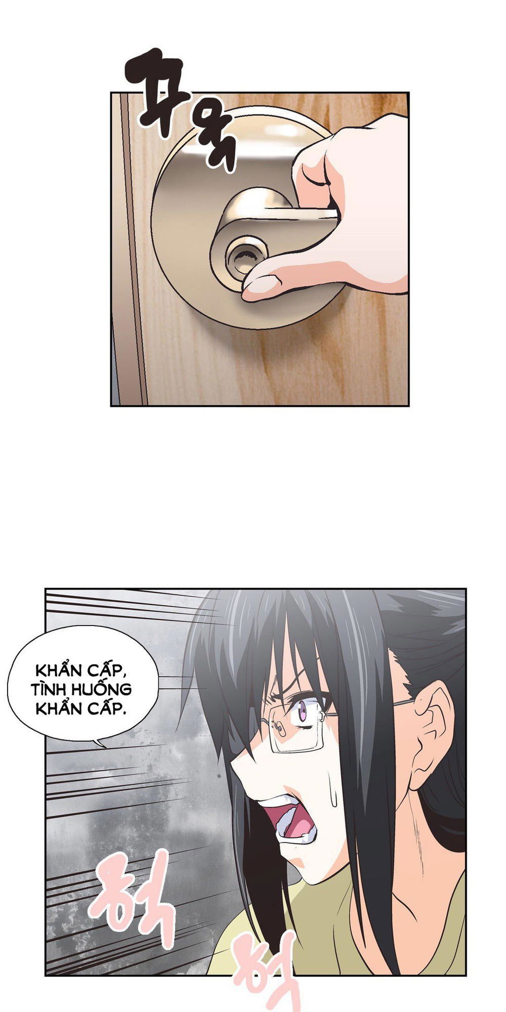 nhom-hoc-lam-tinh-chap-65-39 integer