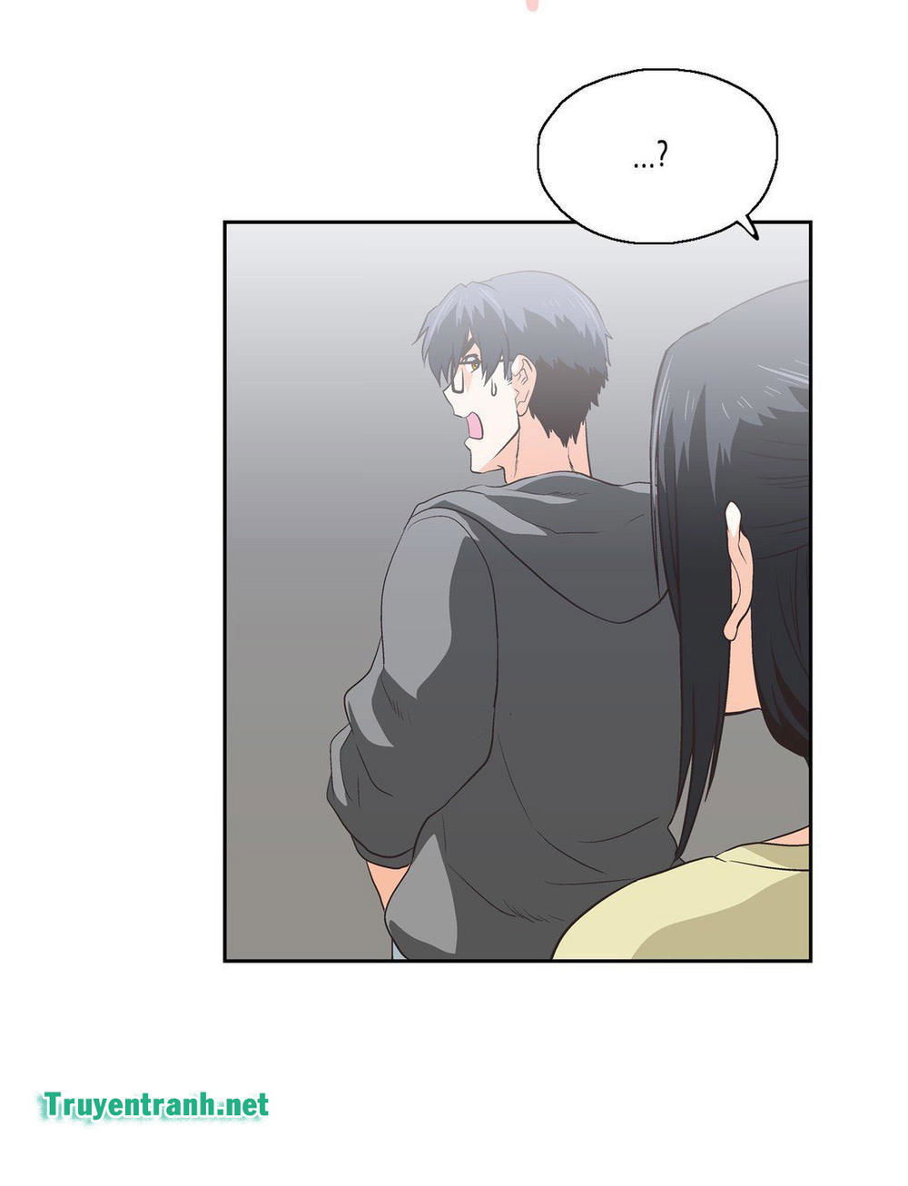 nhom-hoc-lam-tinh-chap-65-40 integer