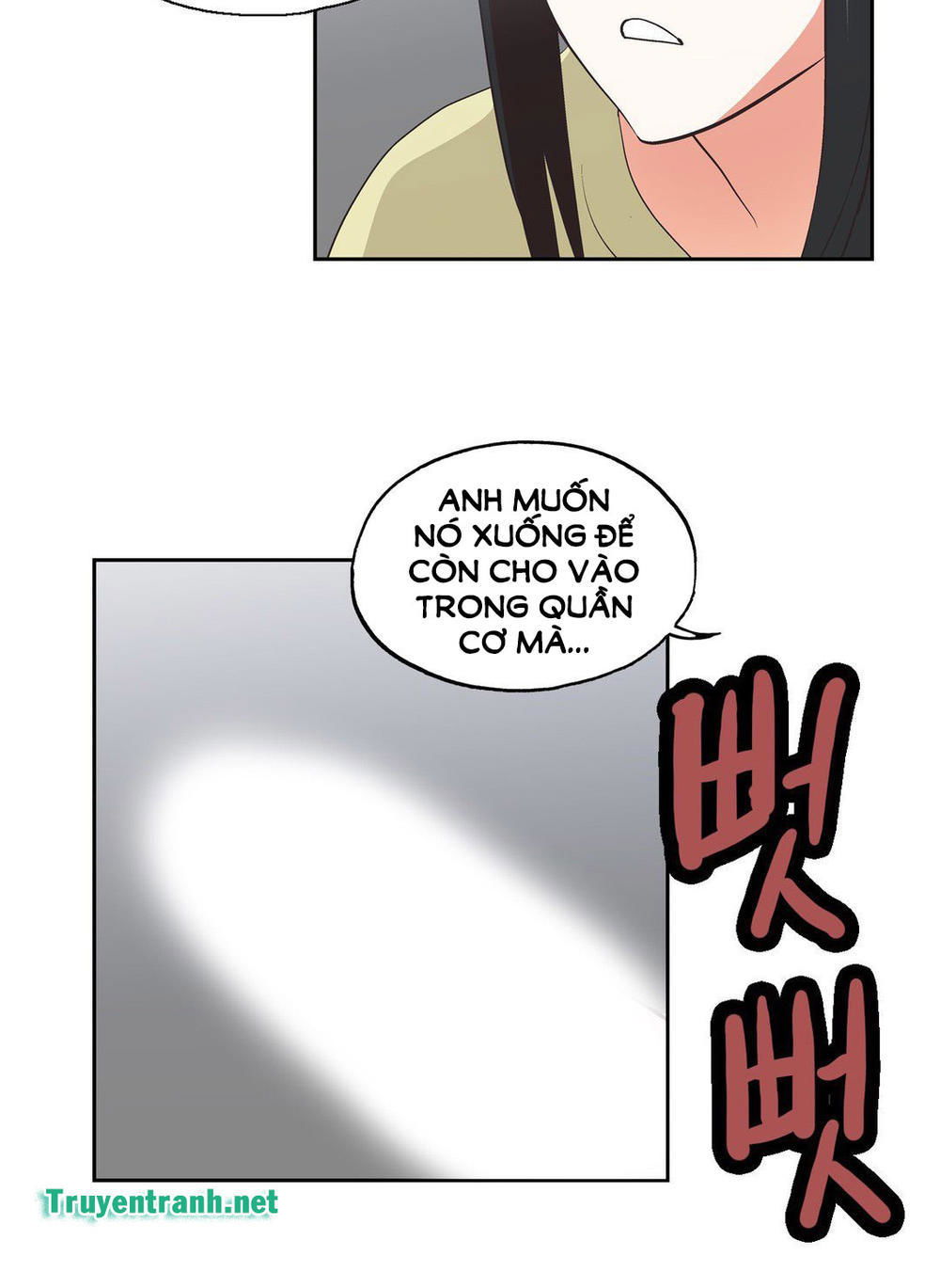 nhom-hoc-lam-tinh-chap-65-42 integer