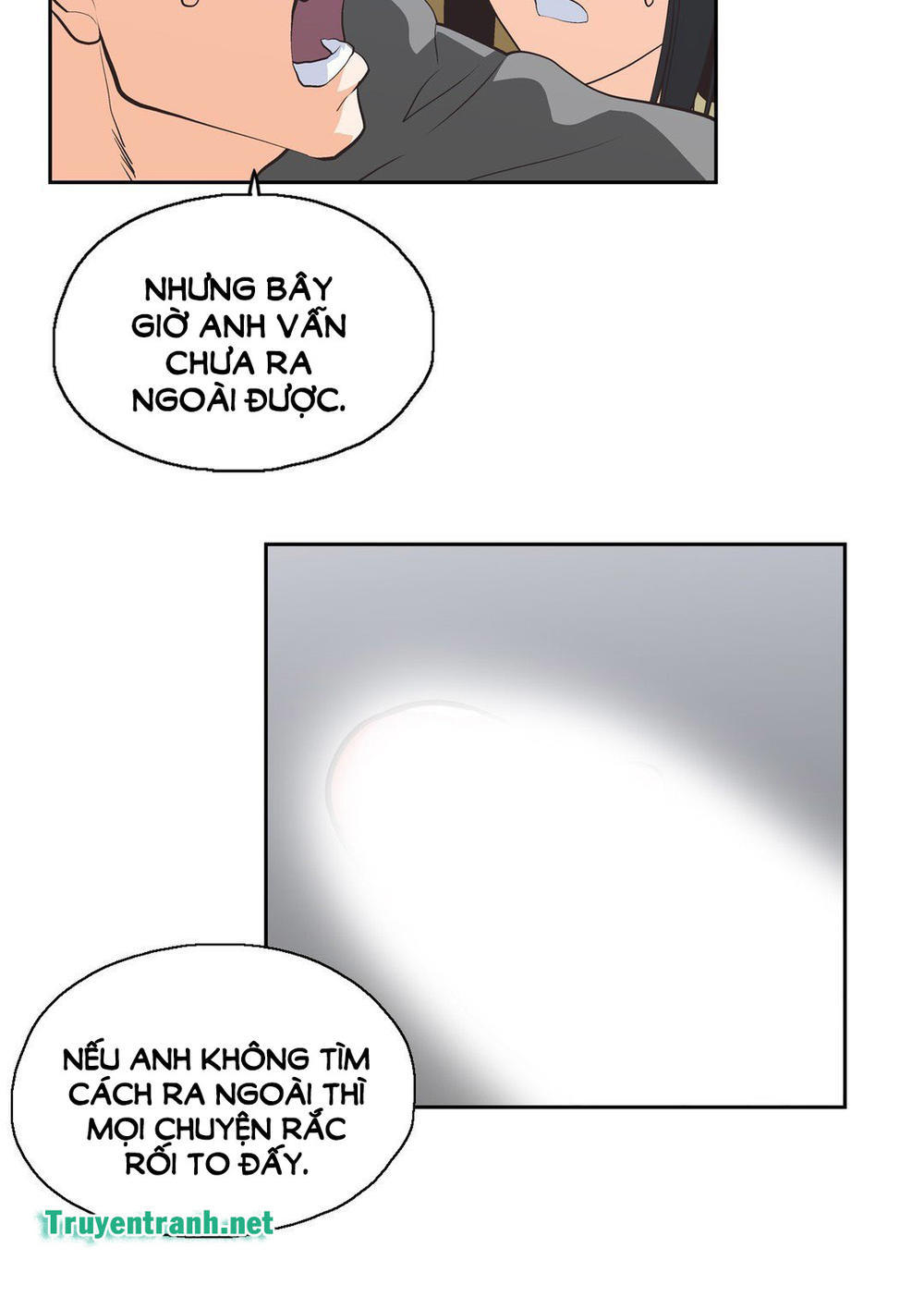 nhom-hoc-lam-tinh-chap-65-46 integer