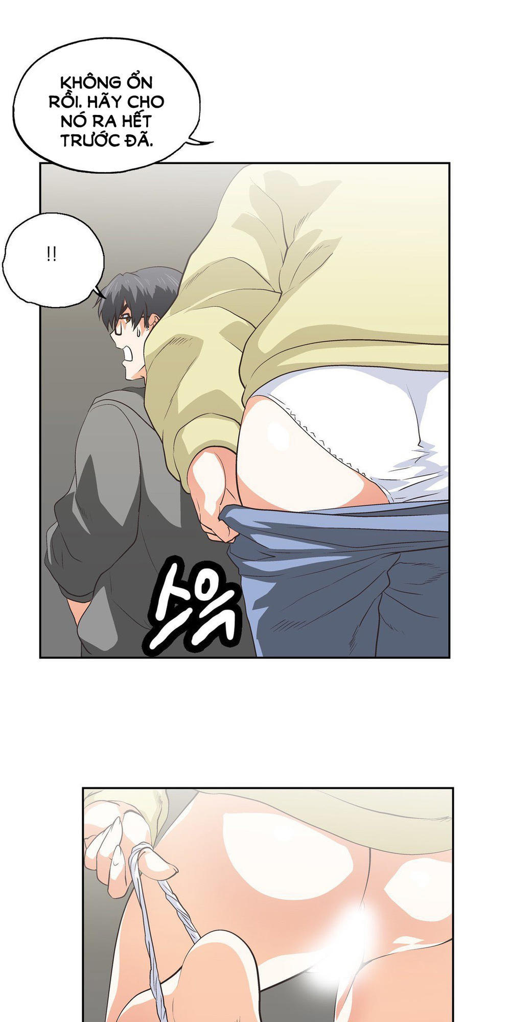 nhom-hoc-lam-tinh-chap-65-47 integer