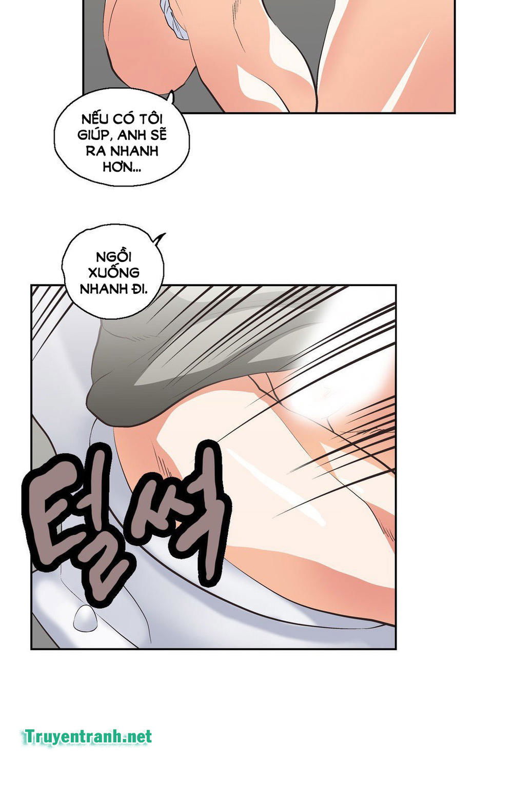 nhom-hoc-lam-tinh-chap-65-48 integer