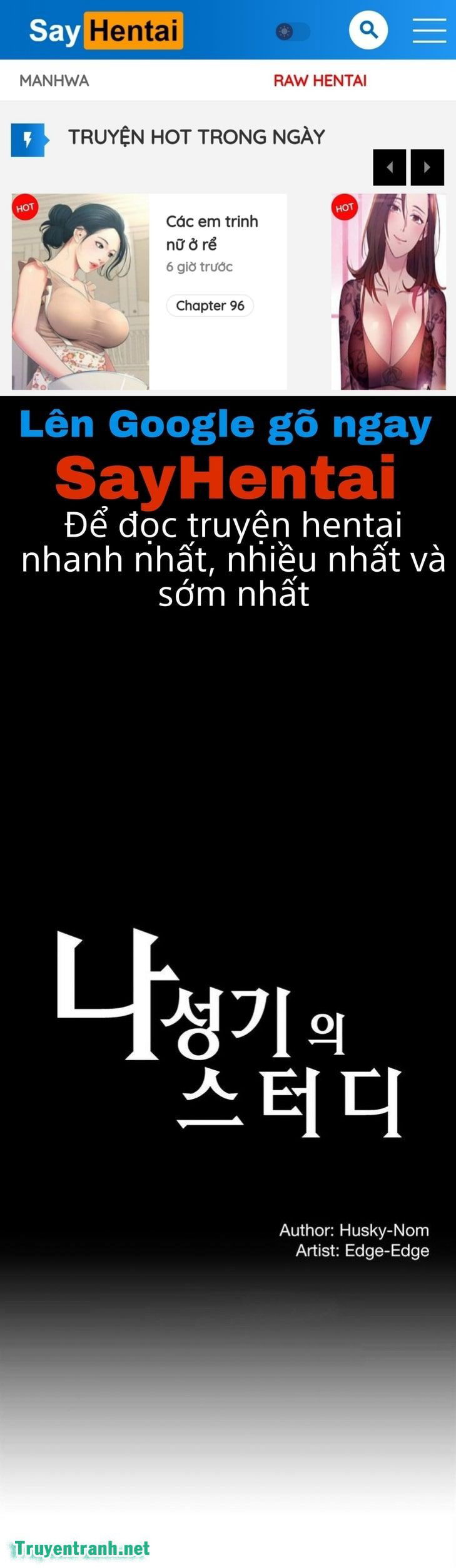 nhom-hoc-lam-tinh-chap-68-0 integer