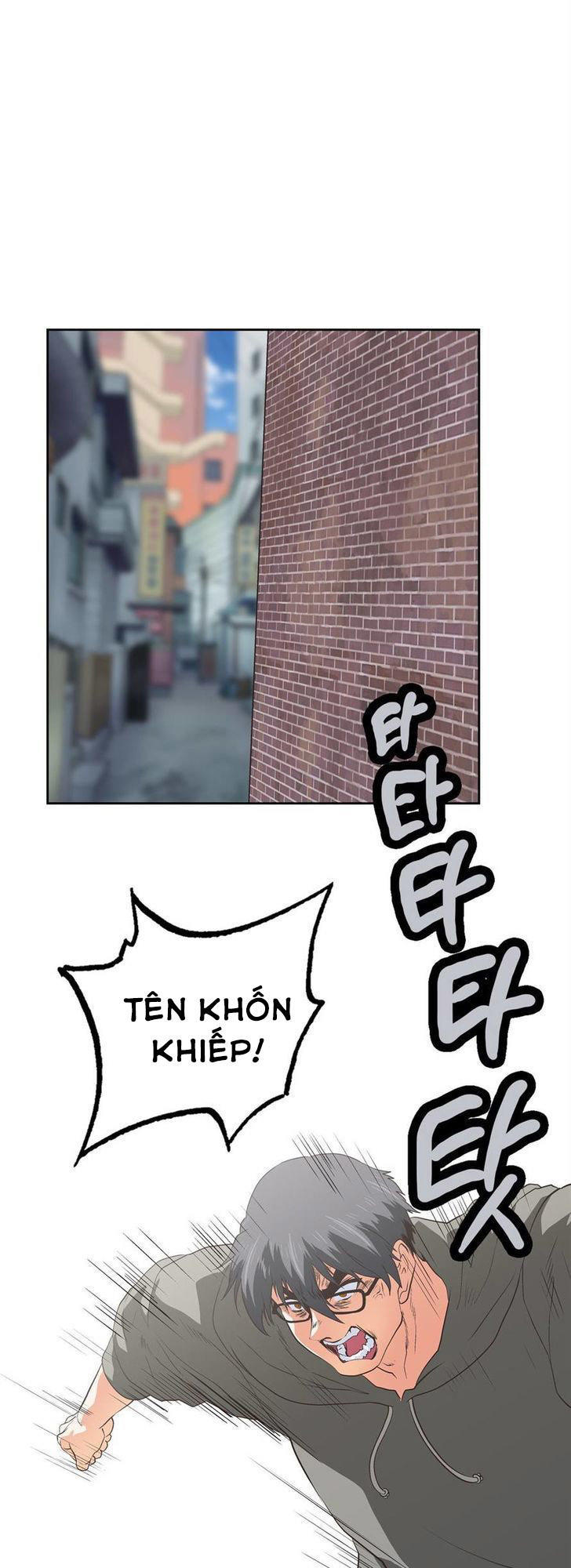 nhom-hoc-lam-tinh-chap-68-1 integer