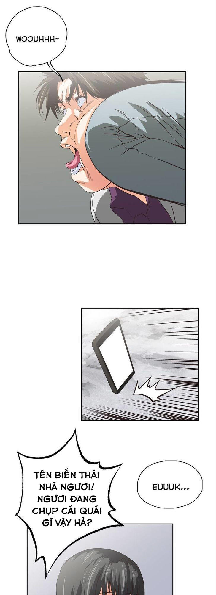 nhom-hoc-lam-tinh-chap-68-3 integer