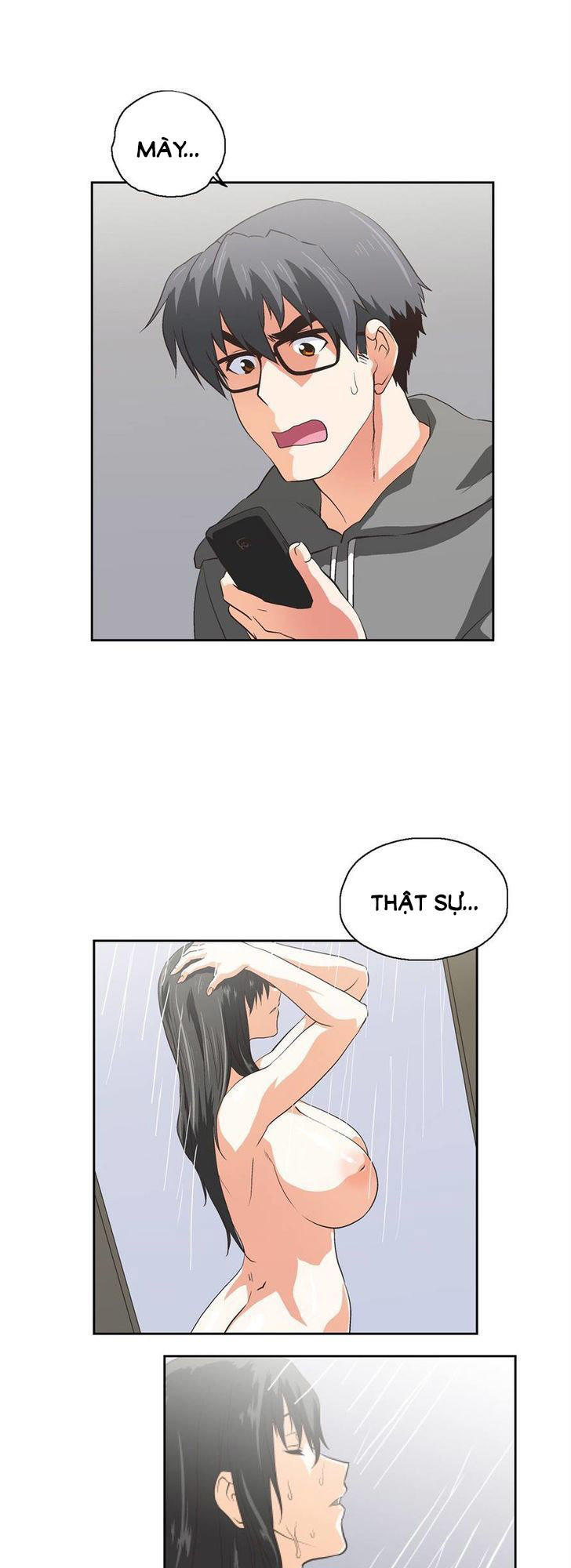 nhom-hoc-lam-tinh-chap-68-7 integer