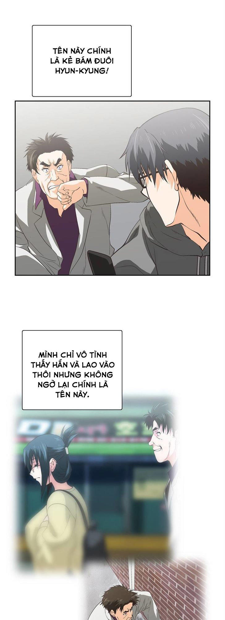 nhom-hoc-lam-tinh-chap-68-9 integer