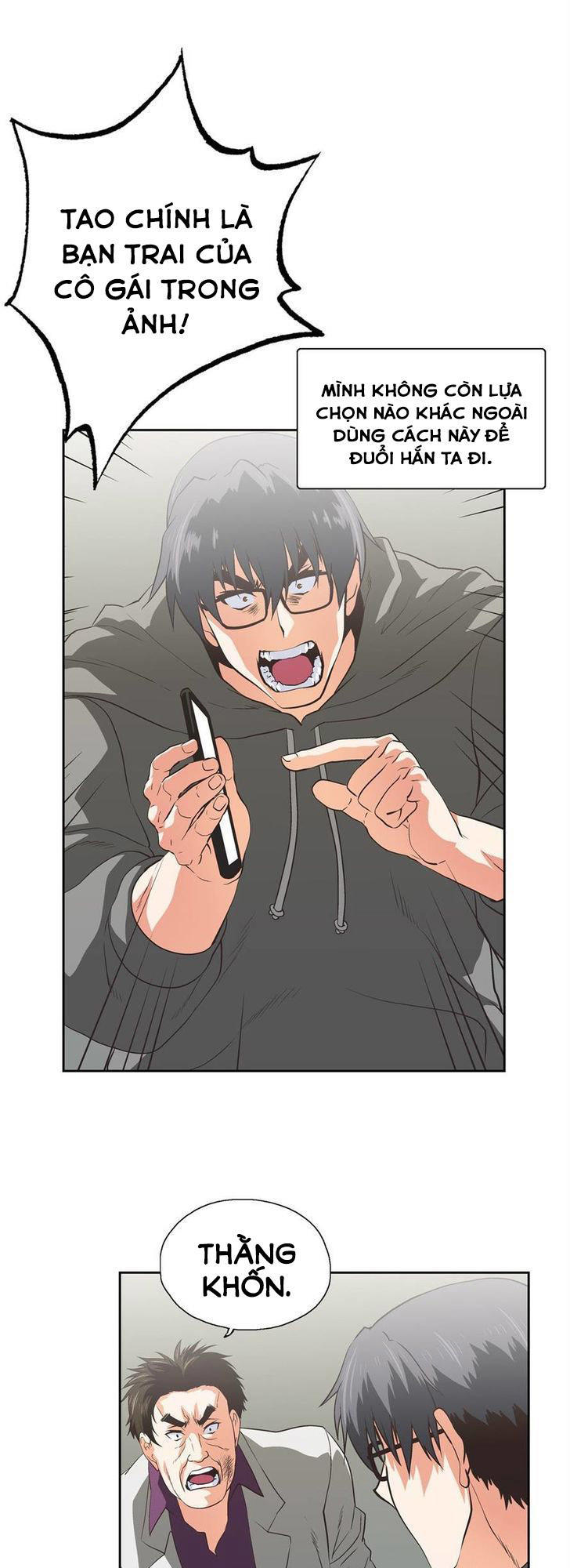 nhom-hoc-lam-tinh-chap-68-13 integer