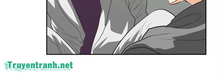 nhom-hoc-lam-tinh-chap-68-14 integer