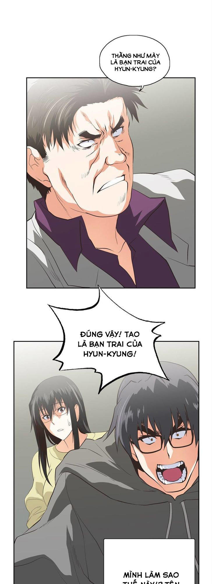 nhom-hoc-lam-tinh-chap-68-15 integer