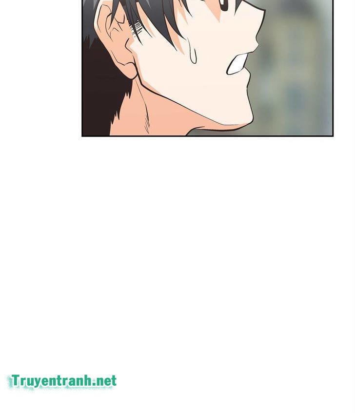 nhom-hoc-lam-tinh-chap-68-18 integer