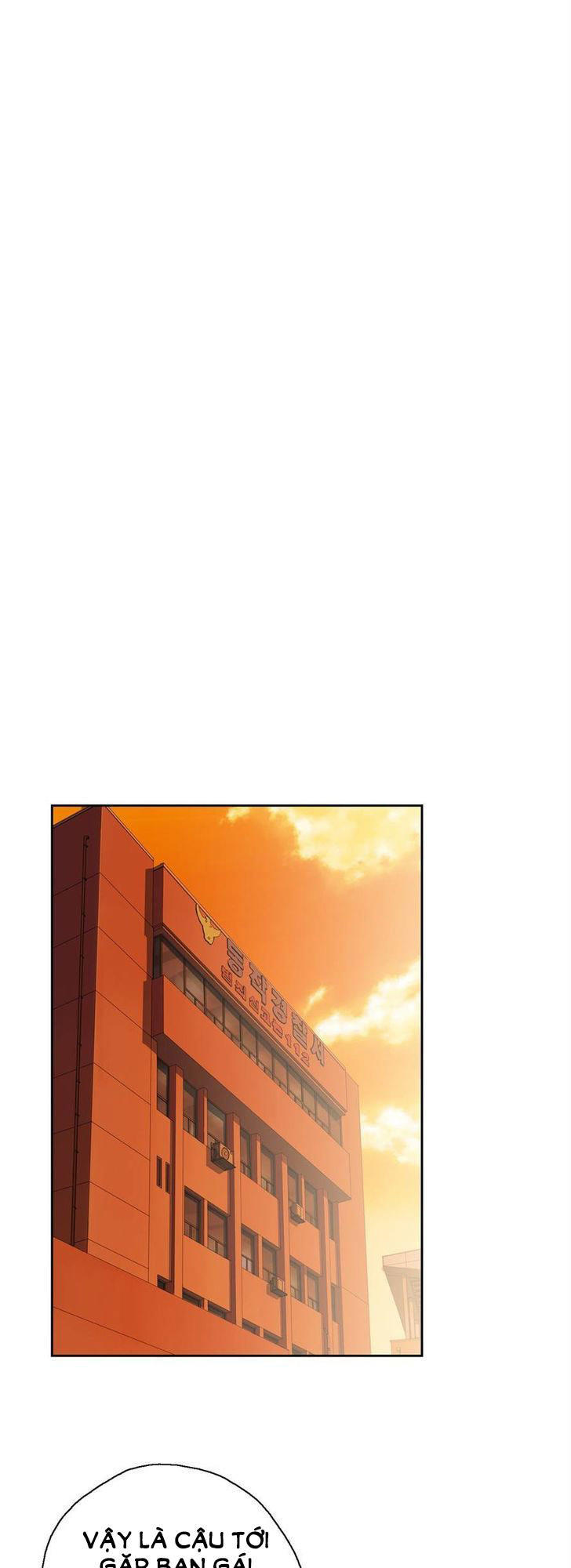 nhom-hoc-lam-tinh-chap-68-19 integer