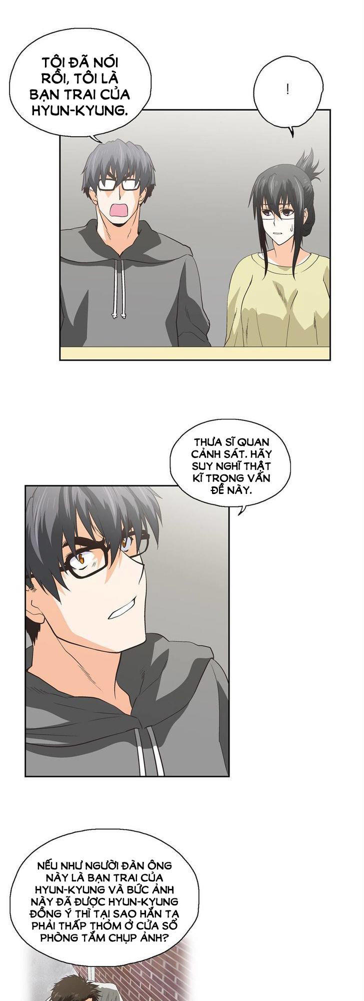 nhom-hoc-lam-tinh-chap-68-25 integer