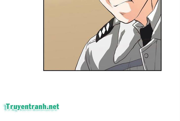 nhom-hoc-lam-tinh-chap-68-28 integer