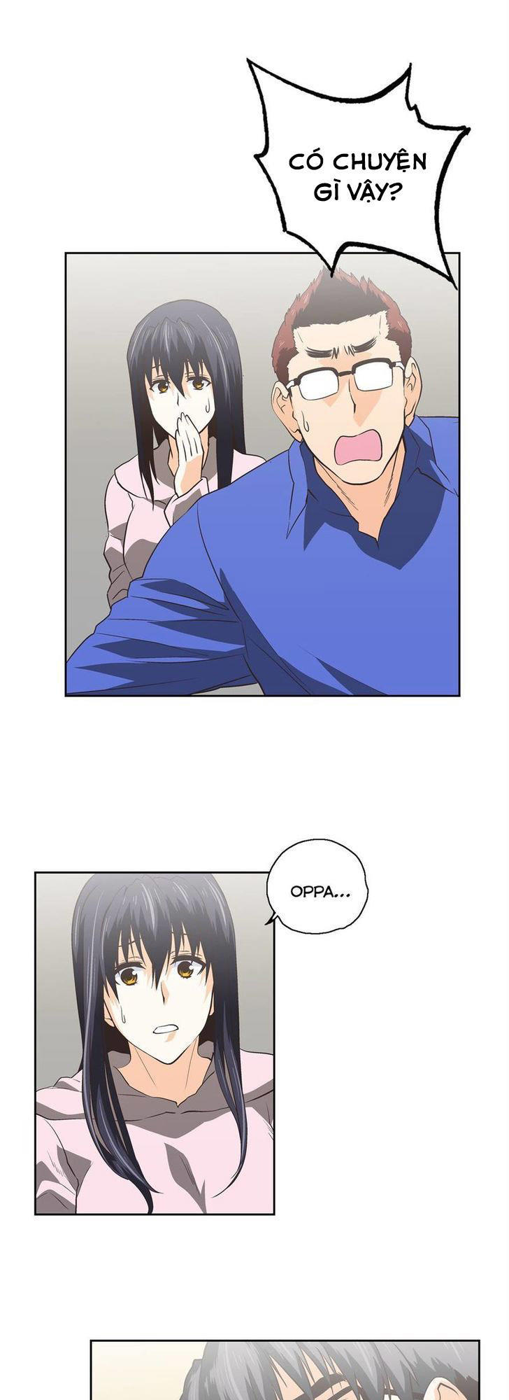 nhom-hoc-lam-tinh-chap-68-31 integer