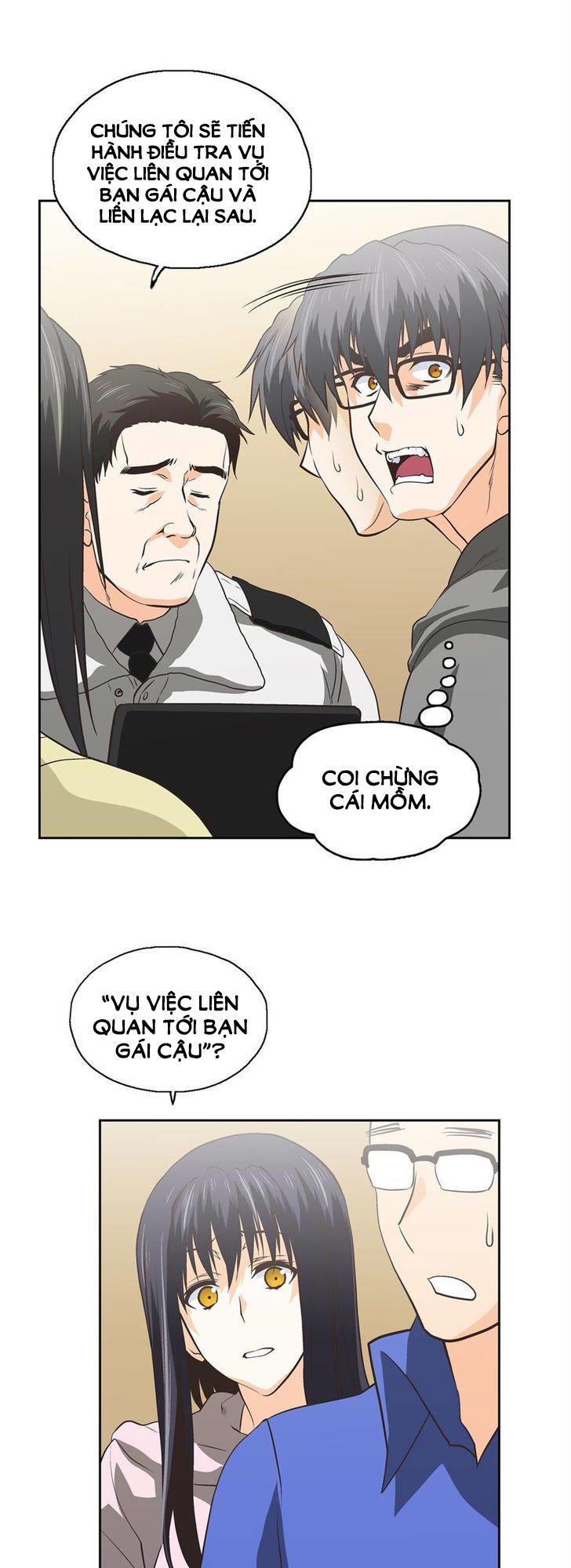 nhom-hoc-lam-tinh-chap-68-33 integer