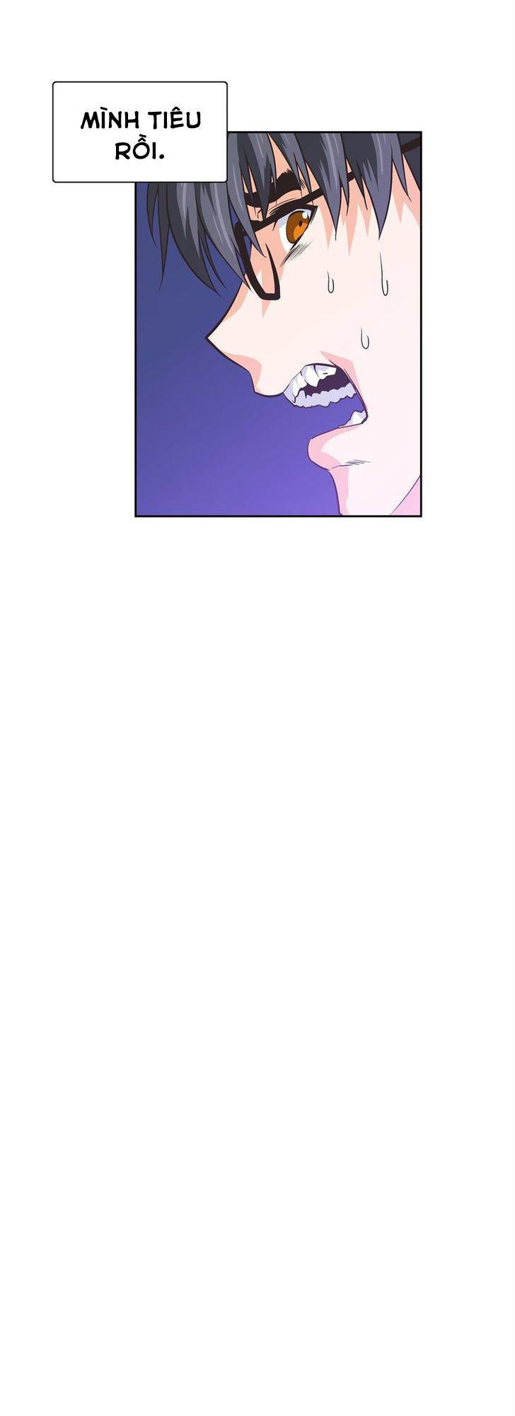 nhom-hoc-lam-tinh-chap-68-35 integer