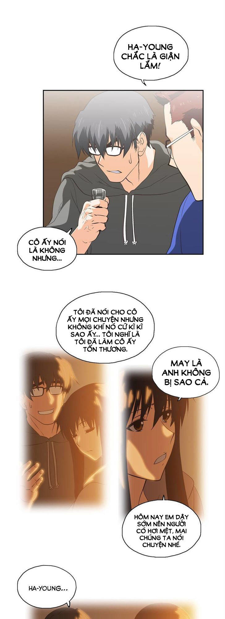 nhom-hoc-lam-tinh-chap-68-39 integer