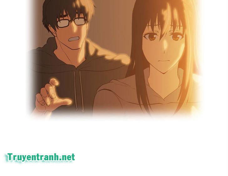 nhom-hoc-lam-tinh-chap-68-40 integer