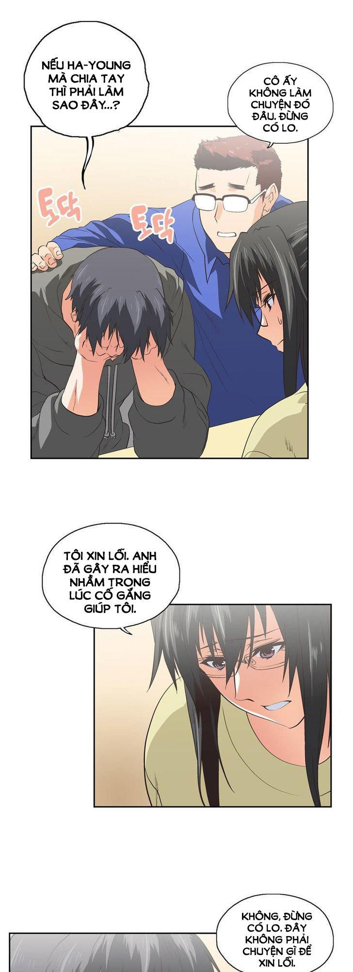 nhom-hoc-lam-tinh-chap-68-41 integer