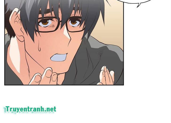 nhom-hoc-lam-tinh-chap-68-42 integer