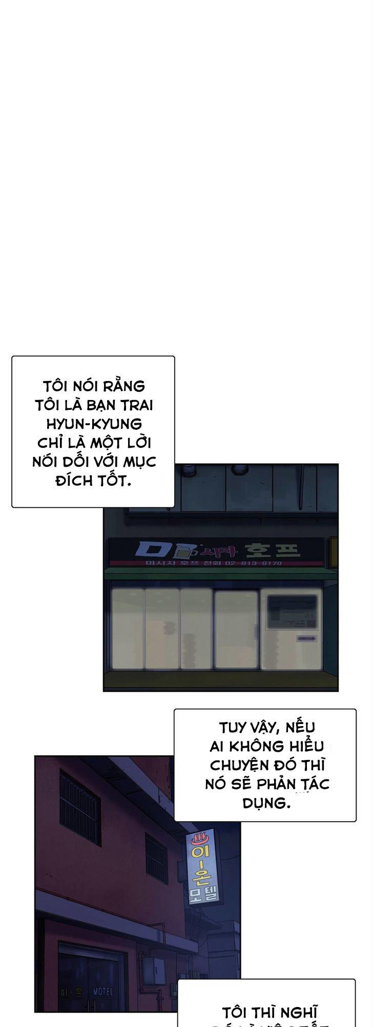 nhom-hoc-lam-tinh-chap-68-47 integer