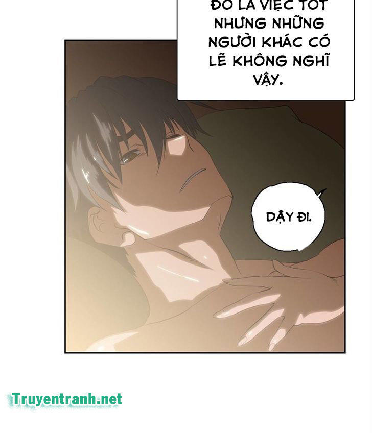 nhom-hoc-lam-tinh-chap-68-48 integer