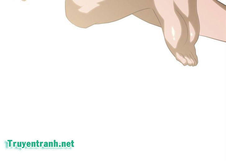 nhom-hoc-lam-tinh-chap-68-50 integer