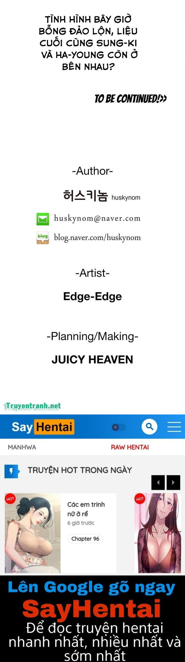 nhom-hoc-lam-tinh-chap-68-53 integer