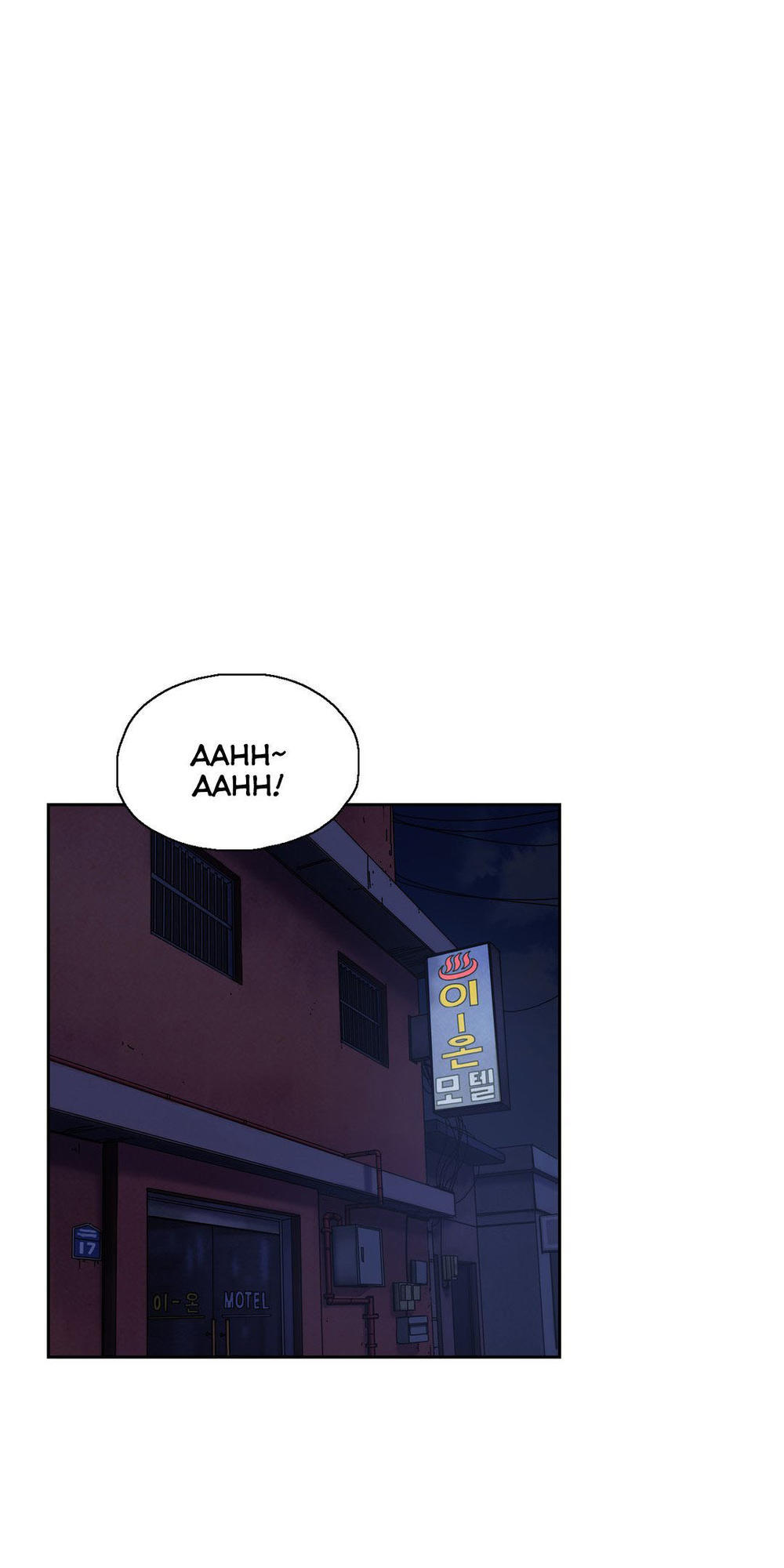 nhom-hoc-lam-tinh-chap-69-2 integer