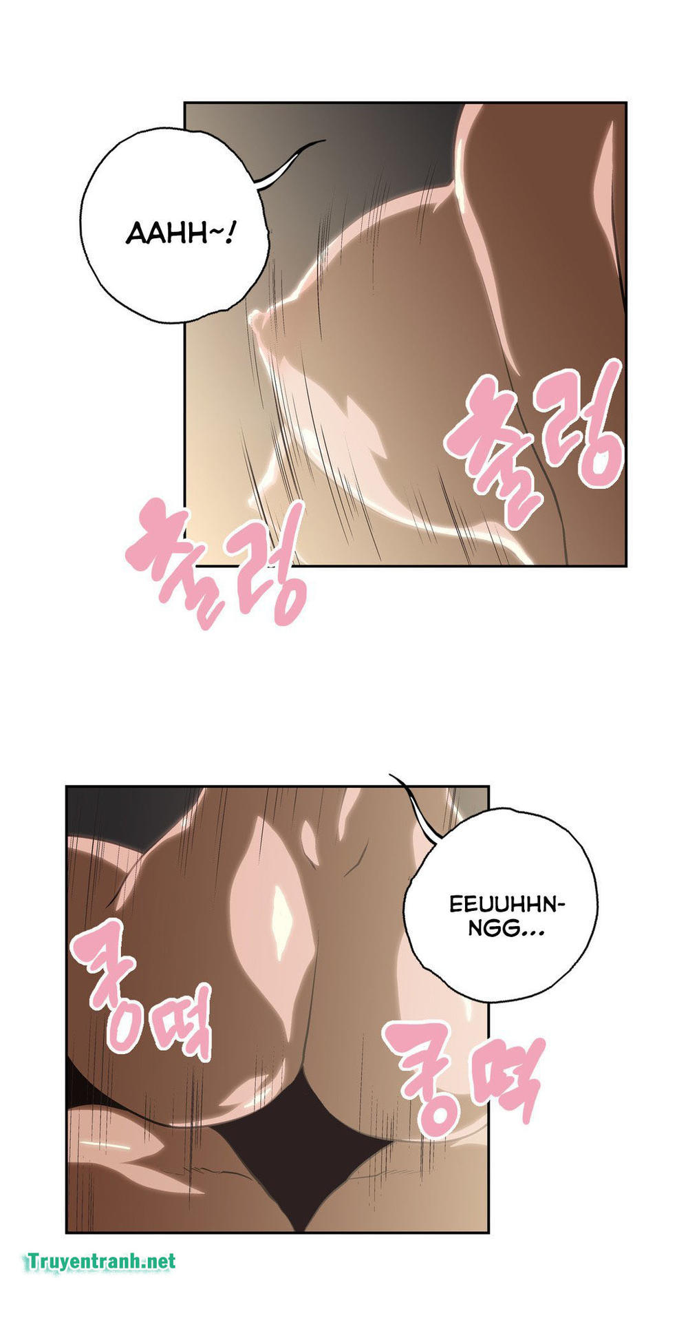 nhom-hoc-lam-tinh-chap-69-3 integer