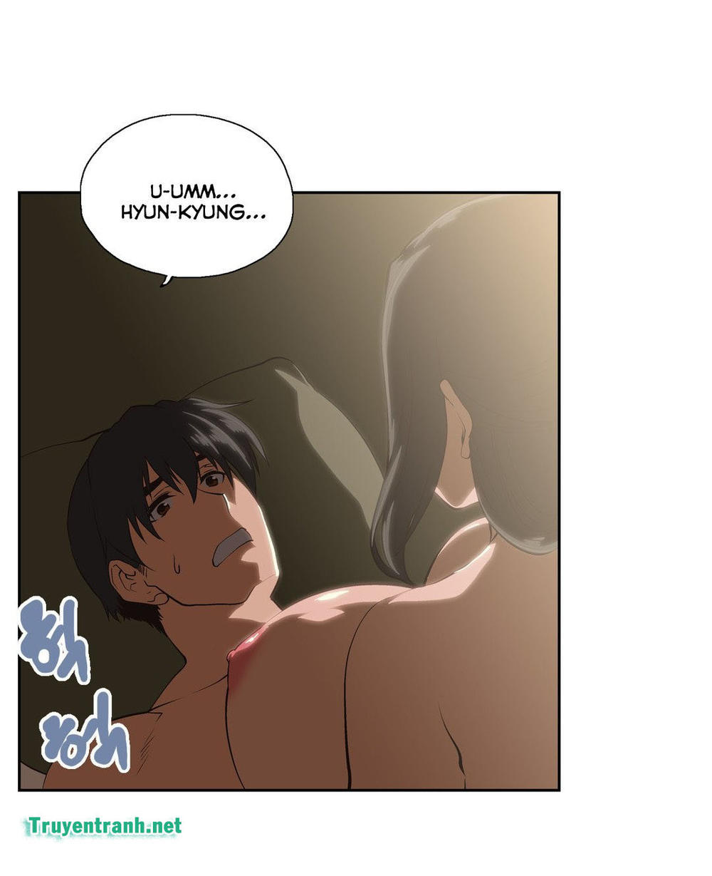 nhom-hoc-lam-tinh-chap-69-5 integer