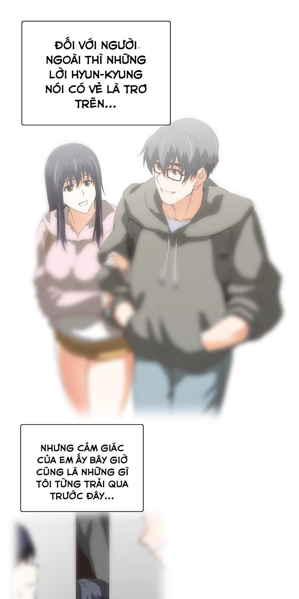 nhom-hoc-lam-tinh-chap-69-18 integer